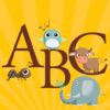 ABC Fun