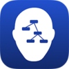 CMapTools 6.04