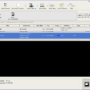 Calibre 6.7.1 - Image 4