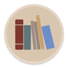 Calibre 6.7.1