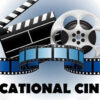 Educational Cinema