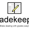 Gradekeeper