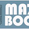 Maze Book