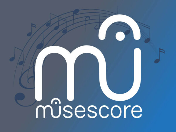 MuseScore 3.6.2