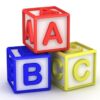 MyABCD