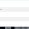 Note Attack 2.1 - Image 2