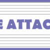 Note Attack 2.1