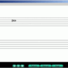 Note Attack 2.1 - Image 3