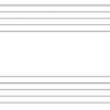 Note Attack 2.1 - Image 4