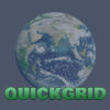 QuikGrid 5.3