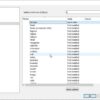 ScreenTranslator 3.1.0 - Image 4