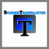 ScreenTranslator 3.1.0