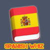 Spanish Whiz