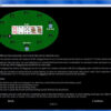 Texas Hold'em Educational Software 2007 - Image 2