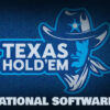 Texas Hold'em Educational Software 2007