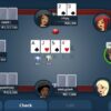Texas Hold'em Educational Software 2007 - Image 3