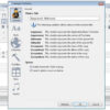TuxGuitar 1.5.6 - Image 2