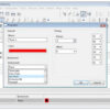 TuxGuitar 1.5.6 - Image 3