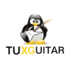 TuxGuitar 1.5.6