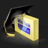 WinFlash Educator