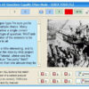 WinFlash Educator - Image 2