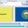 WinFlash Educator - Image 3