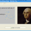 WinFlash Educator - Image 4