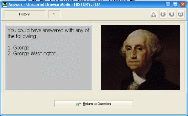 WinFlash Educator - Image 4