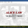 Alice Law - Image 2