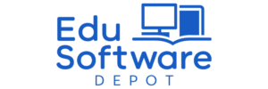 Edu Software Depot