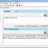 Quiz Faber - Image 3