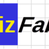 Quiz Faber