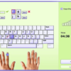 TypingMaster - Image 3