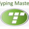 TypingMaster