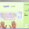 Typing Trainer - Image 2