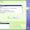Typing Trainer - Image 3