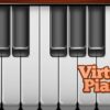 Virtual Piano